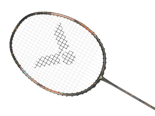 Victor Thruster K Falcon Ultra Badminton Racquet