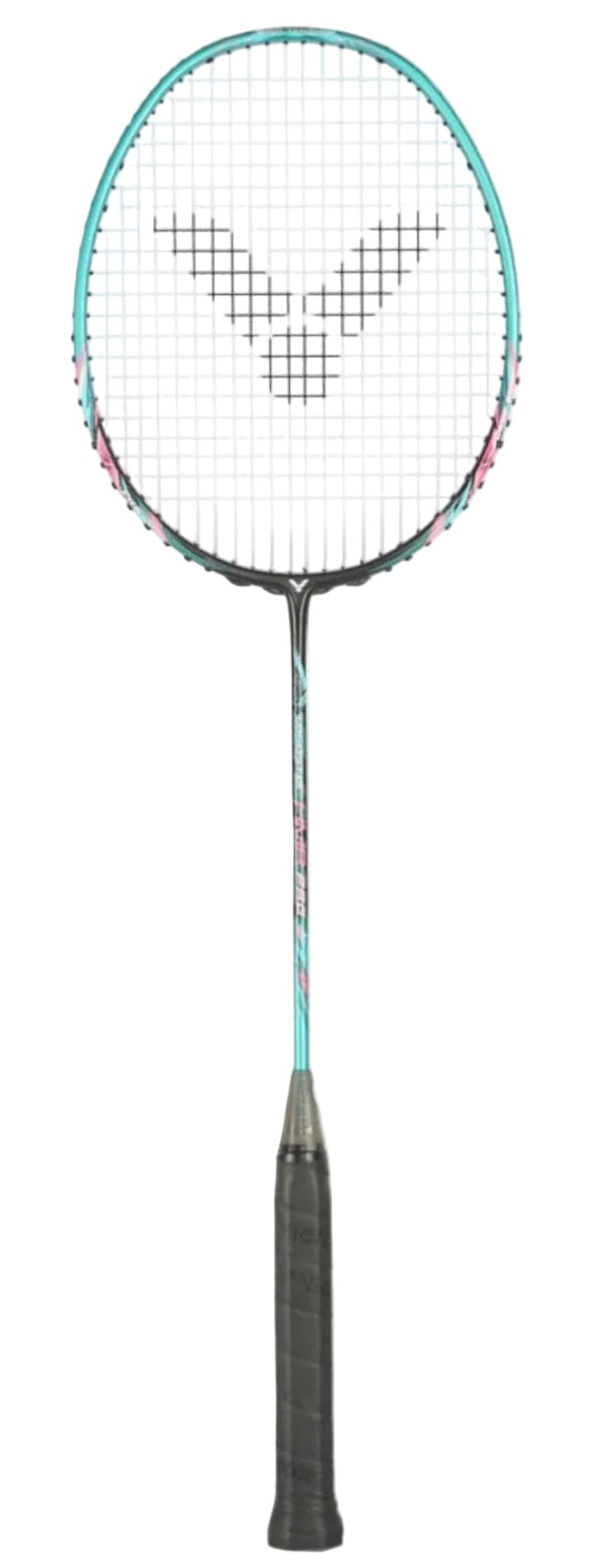 Victor TK-HMR Pro Badminton Racquet