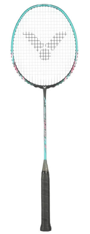 Victor TK-HMR Pro Badminton Racquet