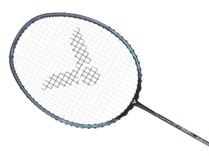 Victor TK-HMRL Extra 5U Badminton Racquet