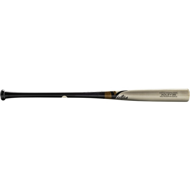 Bâton de baseball Maple T271s Pro Reserve 33 po. 33,5 po. 34 po. Point Bâton de baseball Maple T271s Pro Reserve 33 po. 33,5 po. 34 po. Point