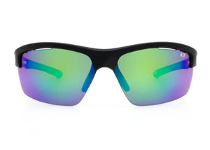 Vigor Stone Bridge Baseball Sunglasses
