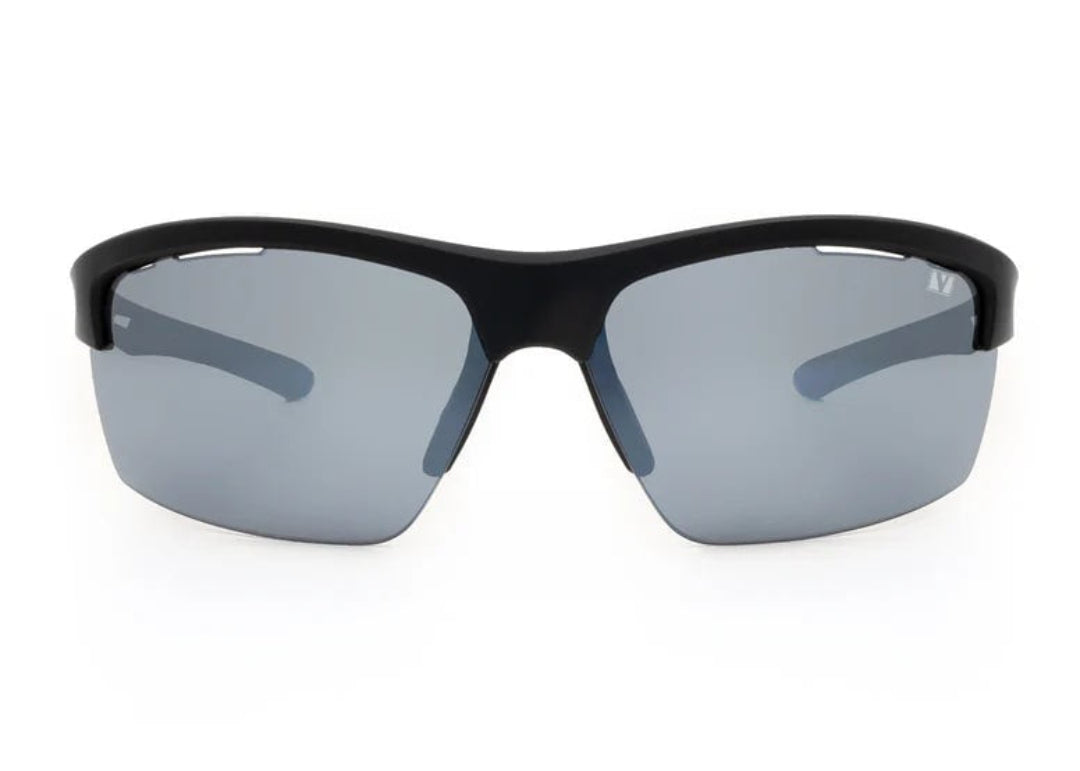 Vigor Stone Bridge Baseball Sunglasses