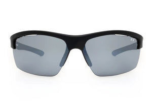 Vigor Stone Bridge Baseball Sunglasses