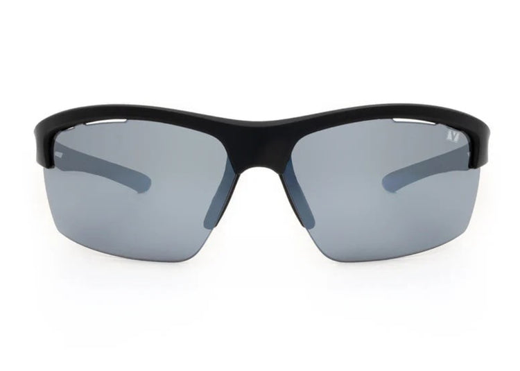 Vigor Stone Bridge Baseball Sunglasses