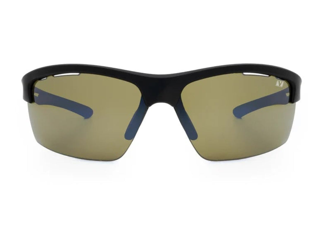 Vigor Stone Bridge Baseball Sunglasses