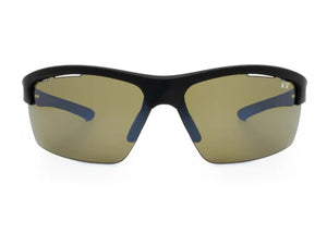 Vigor Stone Bridge Baseball Sunglasses