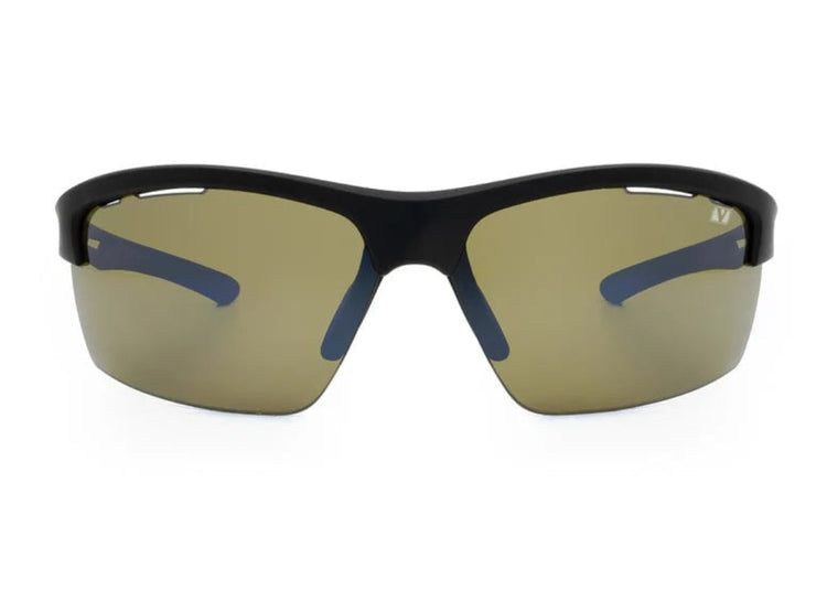 Vigor Stone Bridge Baseball Sunglasses