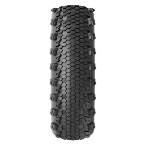 Vittoria 700C Terreno T30 Gravel Endurance Tire black