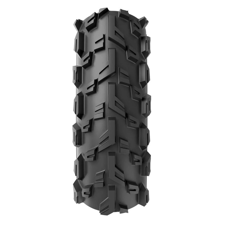 Vittoria 700C Terreno T70 Gravel Endurance Tire black