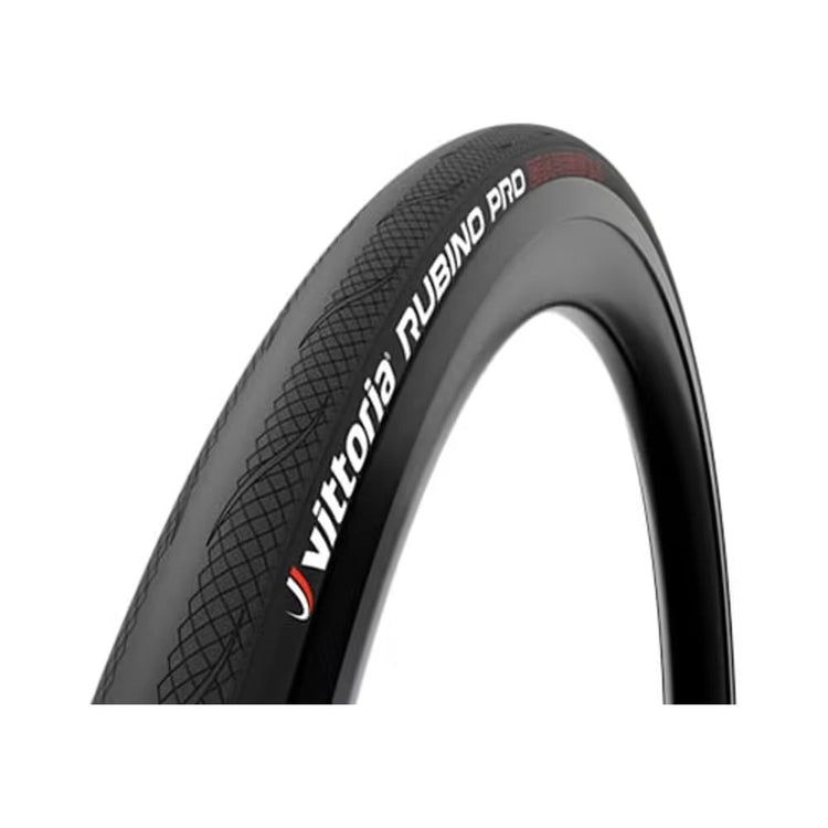 Vittoria 28" Rubino Pro G2.0 Road Tire