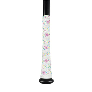 VukGripz Specialty Bat Grip