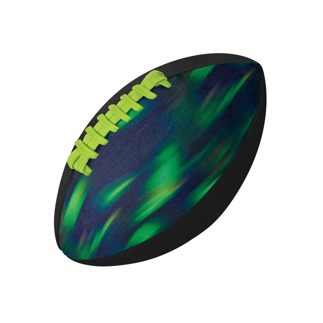 Waboba Sporty Water Football blue black