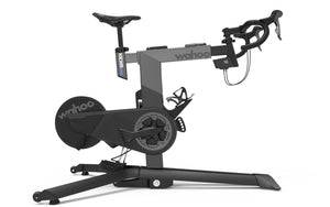 Wahoo Kickr Bike V3