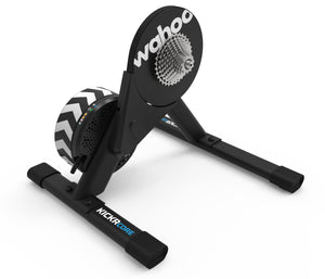 Wahoo Kickr Core2 with Cassette Smart Trainer