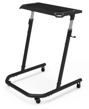 Wahoo Kickr Indoor Cycling Desk (V2)