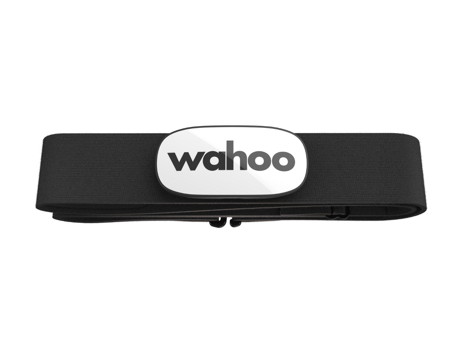Wahoo Trackr (ANT+/BlueTooth) Heart Rate Monitor