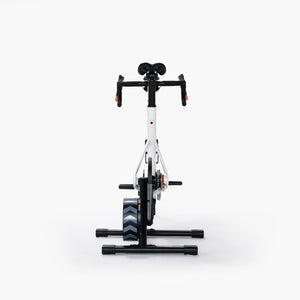 Wahoo Zwift Ride V2 with Kickr Core2