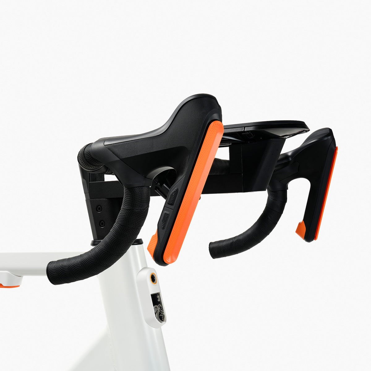 Wahoo Zwift Ride V2 with Kickr Core2