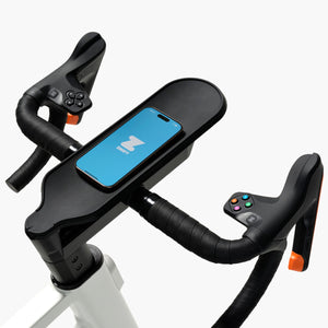 Wahoo Zwift Ride V2 with Kickr Core2