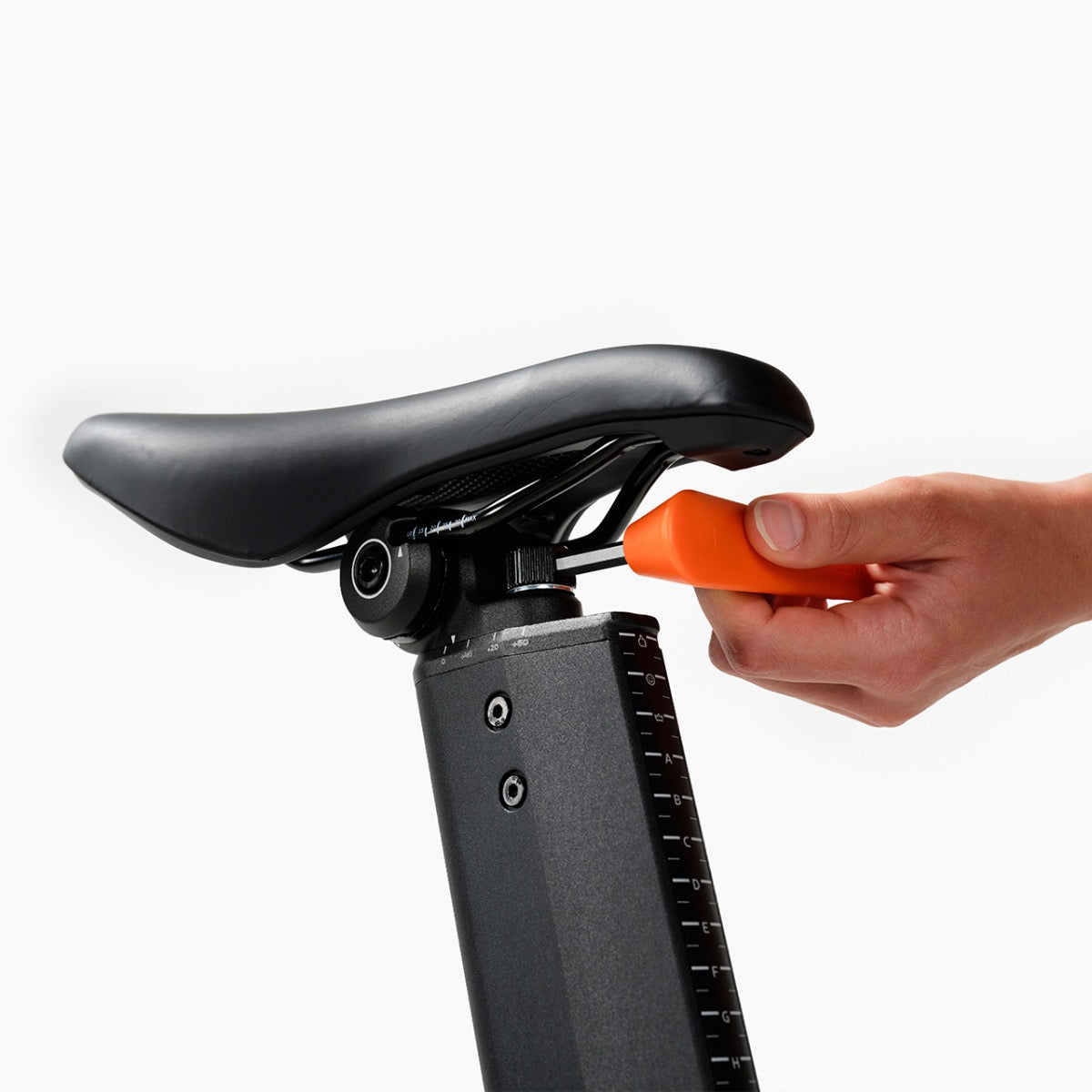 Wahoo Zwift Ride V2 with Kickr Core2