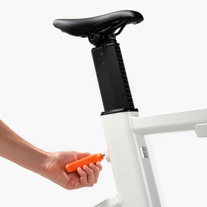 Wahoo Zwift Ride V2 with Kickr Core2