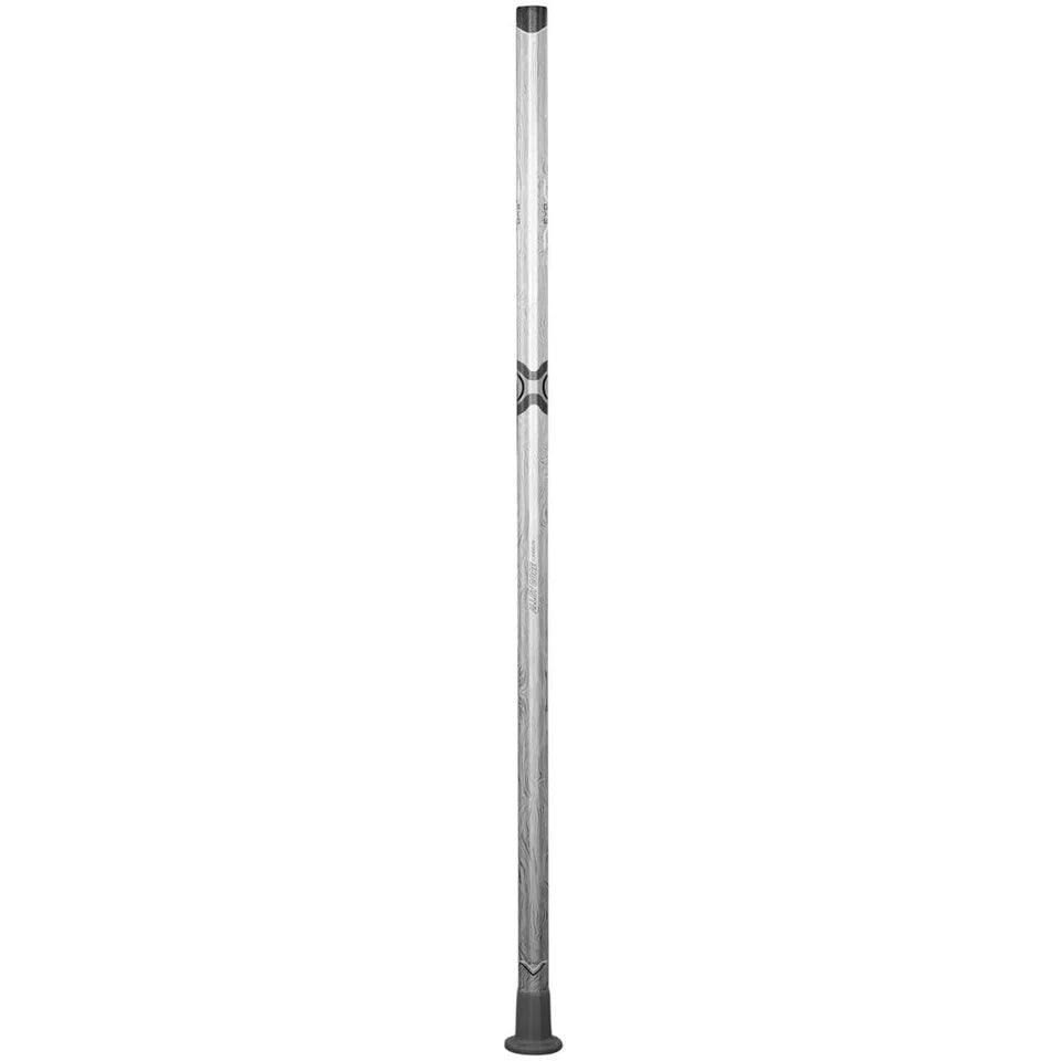 Warrior Evo V Attack Lacrosse Shaft silver