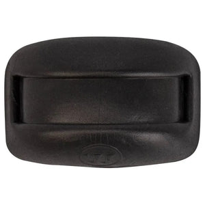 Warrior F2 Hockey Goalie Mask Replacement Chin Cup