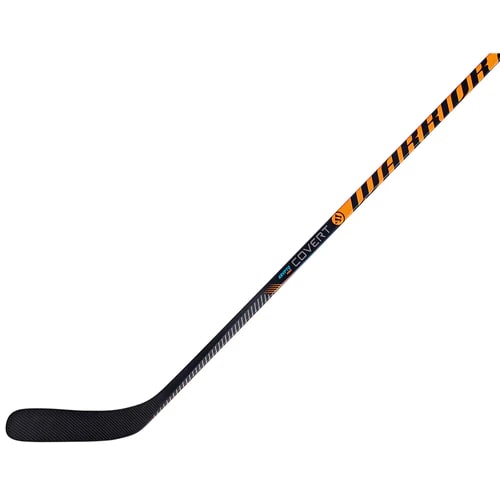 Warrior Intermediate Covert KRYPTO Pro Hockey Player Stick