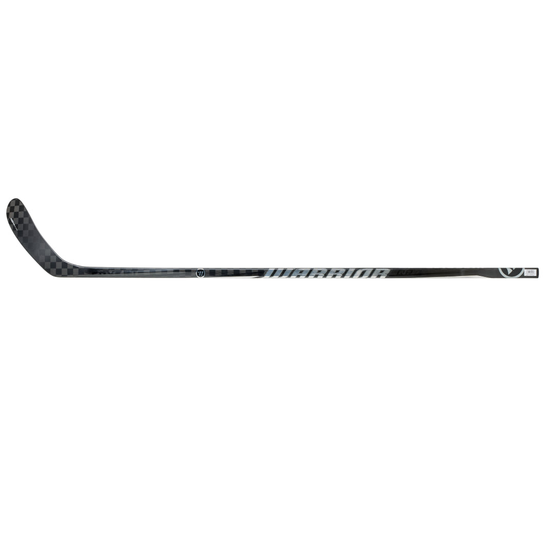 Warrior Intermediate Covert Krypto Pro Hockey Player Stick 1