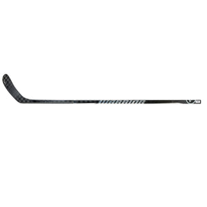 Warrior Intermediate Covert Krypto Pro Hockey Player Stick 1