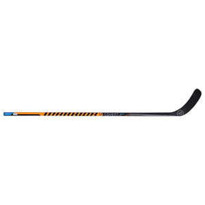 Warrior Intermediate Covert KRYPTO Pro Hockey Player Stick