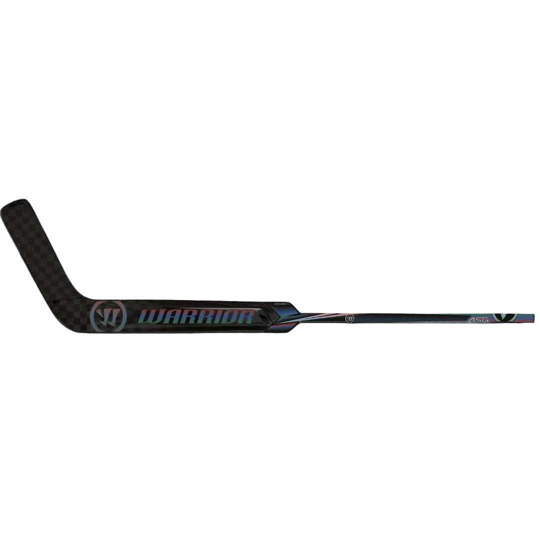 Warrior Intermediate Covert QR Hockey Goalie Stick