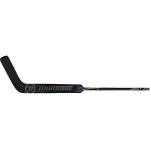 Warrior Intermediate Covert QR Hockey Goalie Stick