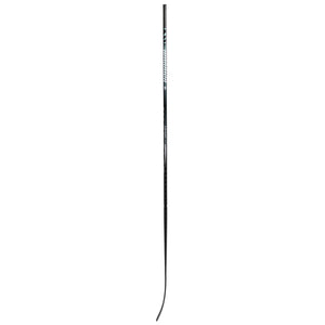 Warrior Intermediate Covert QR7 Hockey Player Stick black