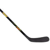 Warrior Intermediate Dolomite Hockey Player Stick