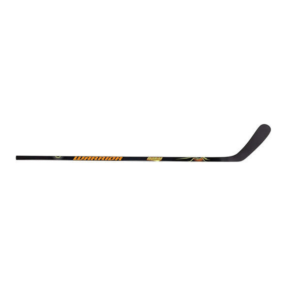 Warrior Intermediate Dolomite Hockey Player Stick