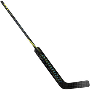 Warrior Intermediate The Answer Hockey Goalie Stick