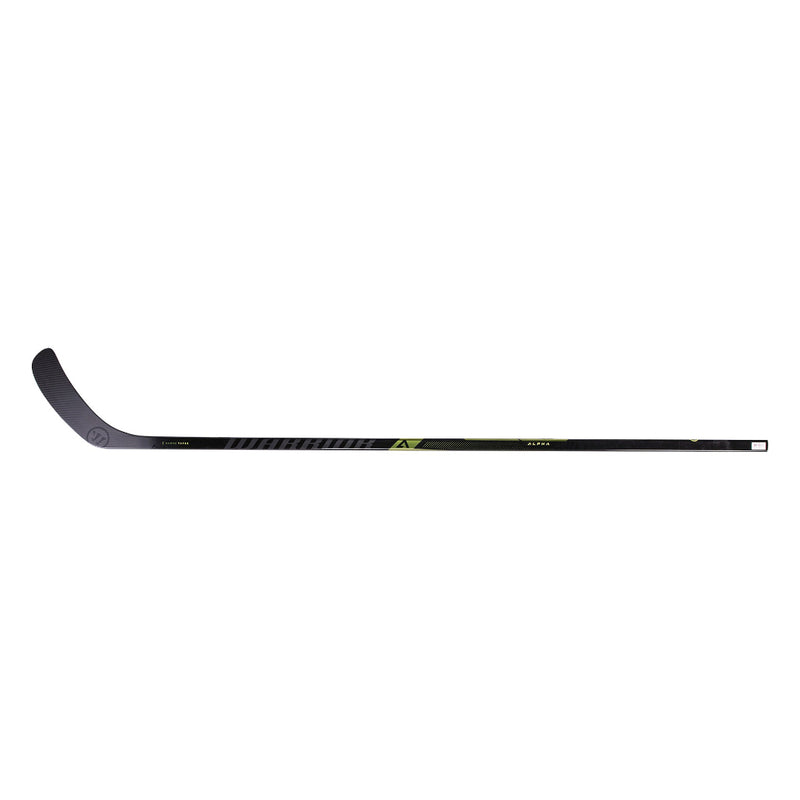 Warrior Junior Alpha EVO Pro Hockey Player Stick