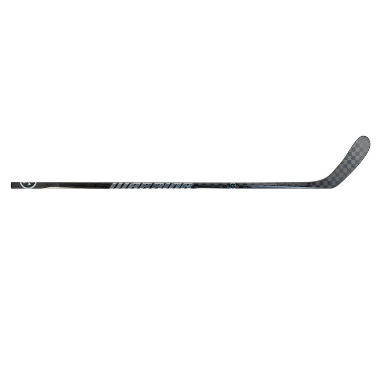 Warrior Junior Covert Krypto Pro Hockey Player Stick