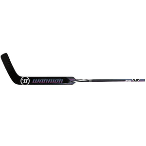 Warrior Junior Covert QR10 Twilight Hockey Goalie Stick 1