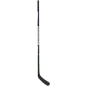 Warrior Junior Covert QR7 Pro Hockey Player Stick black/white