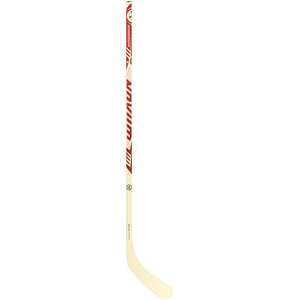 Warrior Junior Novium 3 Pro White Hockey Player Stick
