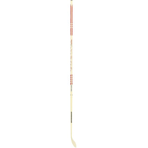 Warrior Junior Novium 3 Pro White Hockey Player Stick