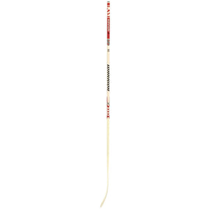 Warrior Junior Novium 3 Pro White Hockey Player Stick