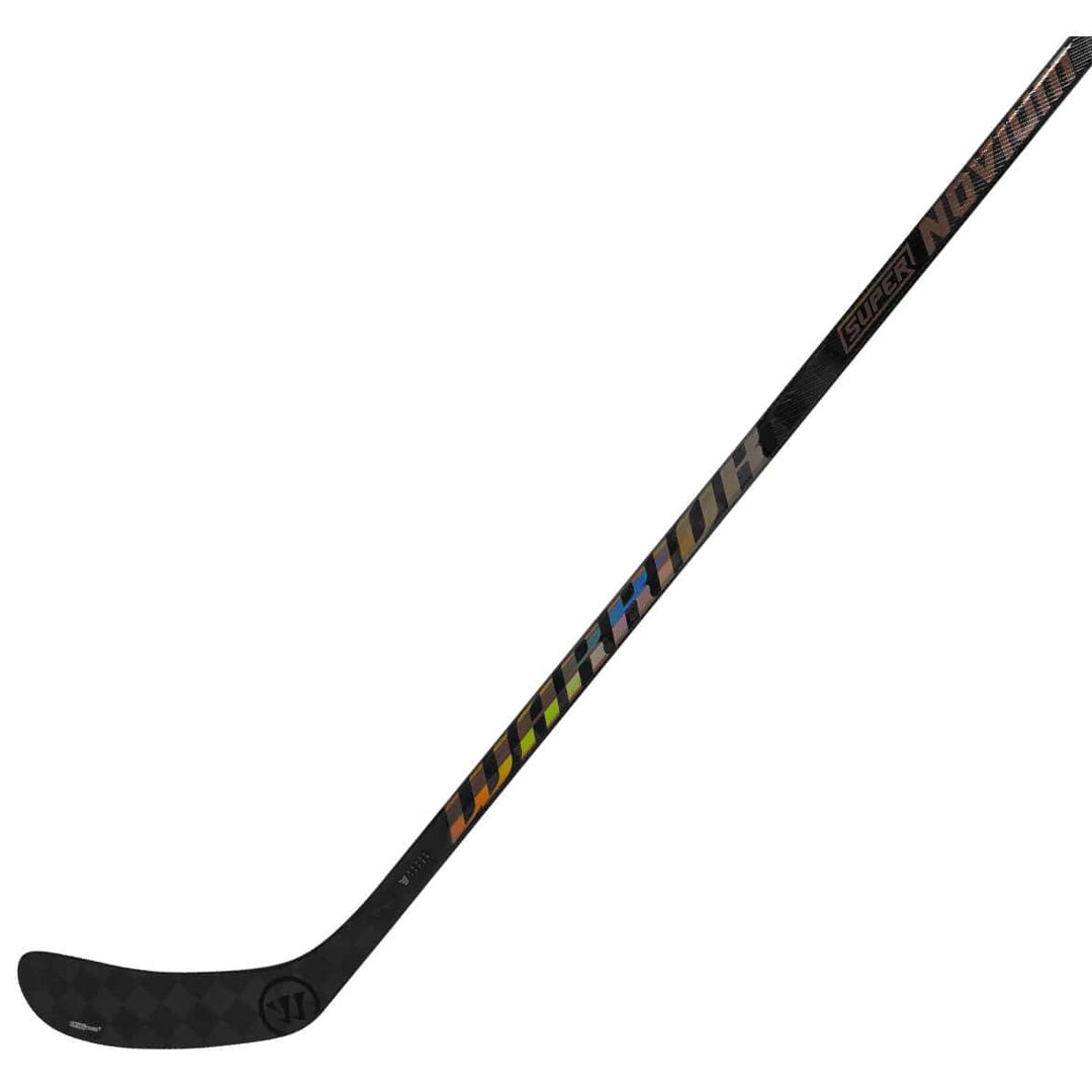 Warrior Junior Super Novium Hockey Player Stick