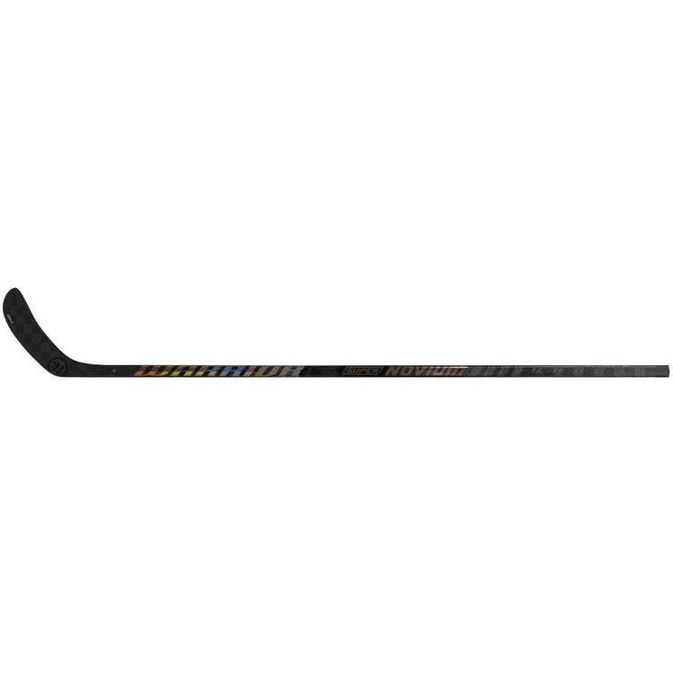 Warrior Junior Super Novium Hockey Player Stick