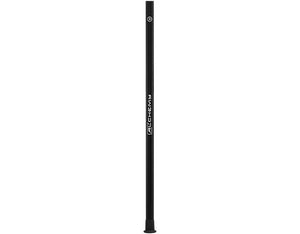 Warrior Senior Alchemy Attack Lacrosse Shaft black