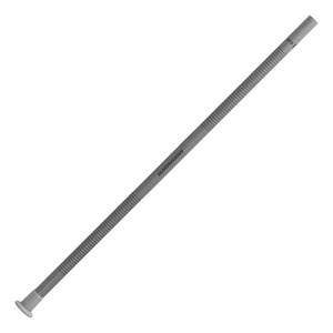 Warrior Senior Alchemy Stz Attack Lacrosse Shaft grey