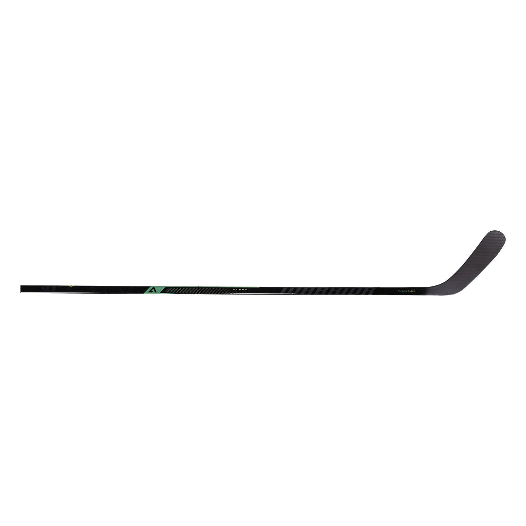 Warrior Senior Alpha EVO Hockey Player Stick